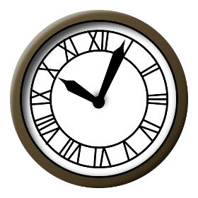 280x280 19 Best Back To Future Images On Back To