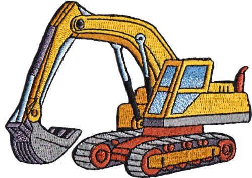 500x353 94 Best Equipment Images On Clip Art, Illustrations