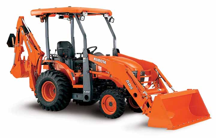720x461 Kubota Clip Art