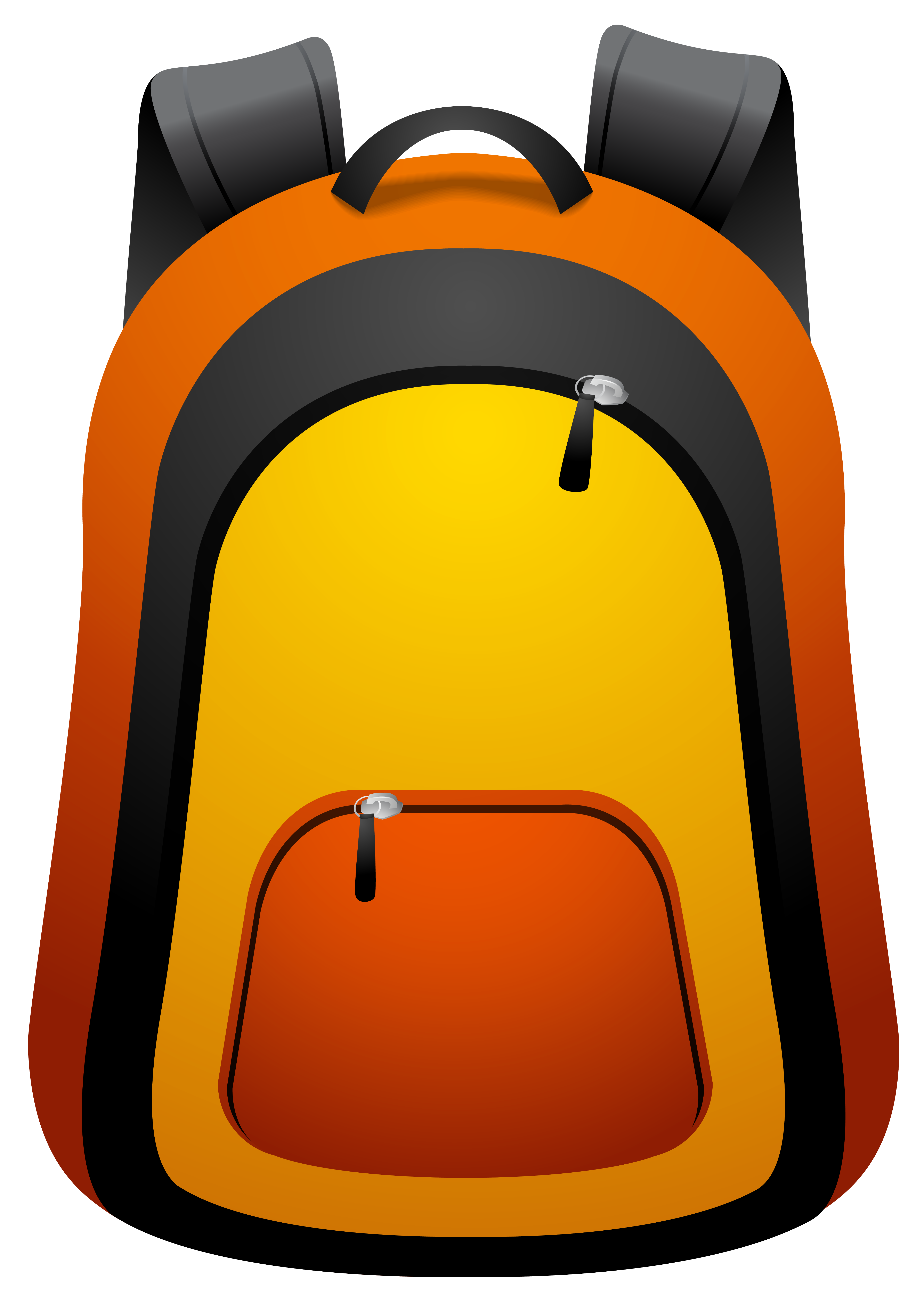 4506x6367 Backpack Png Clipart Imageu200b Gallery Yopriceville