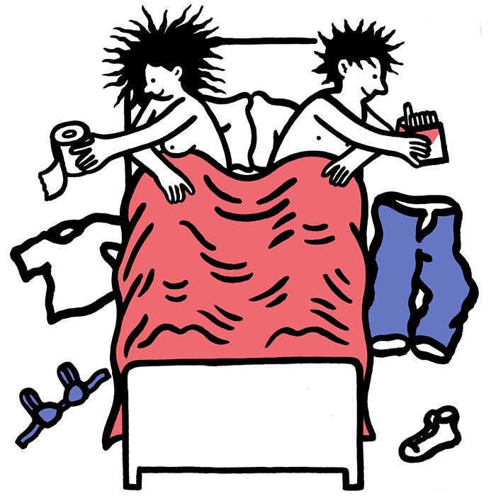 700x700 Bacteria Clipart Urinary Tract Infection