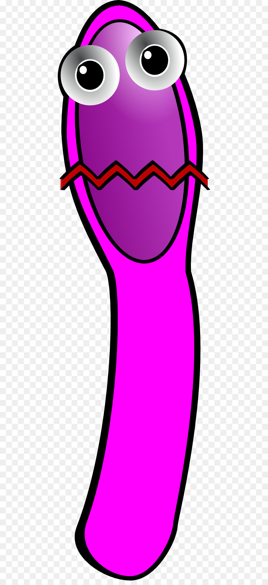 900x1960 Bacteria Tetanus Clip Art