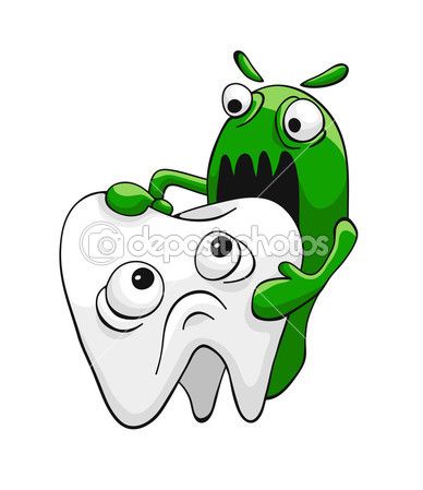 388x449 36 Best Gyerekfog Images On Dental, Teeth And Clip Art