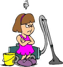 219x230 Bad Kids Clipart Collection