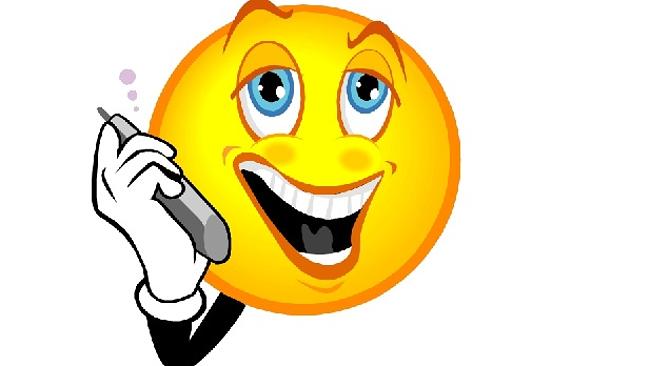 650x366 Bye Bye Bad Clip Art Clipart Panda