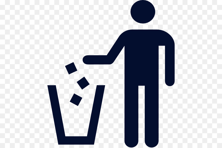 900x600 Litter No Symbol Clip Art