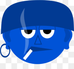 260x240 Villain Clip Art