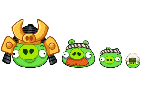 589x355 Bad Piggies 9.pngheight=241amp