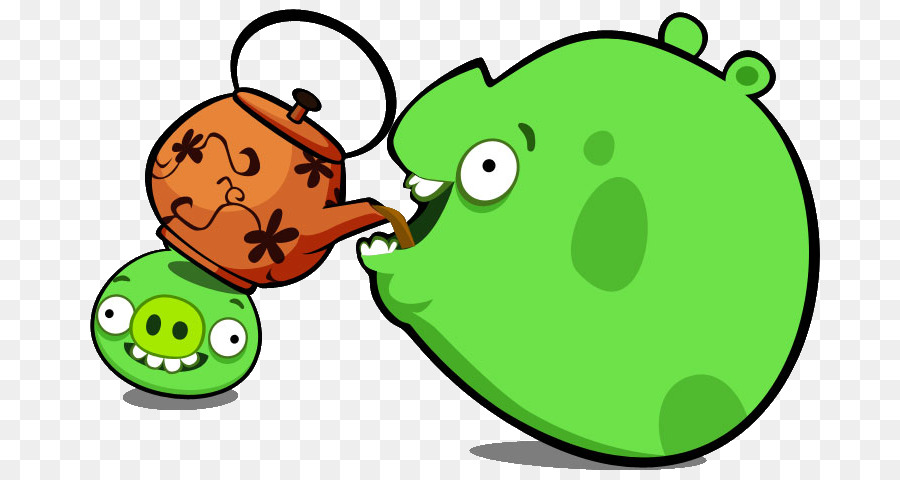 900x480 Bad Piggies Angry Birds Go! Angry Birds Space Domestic Pig