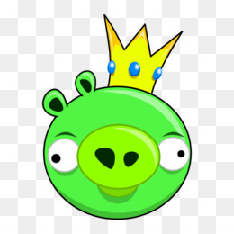260x260 Bad Piggies Png And Psd Free Download
