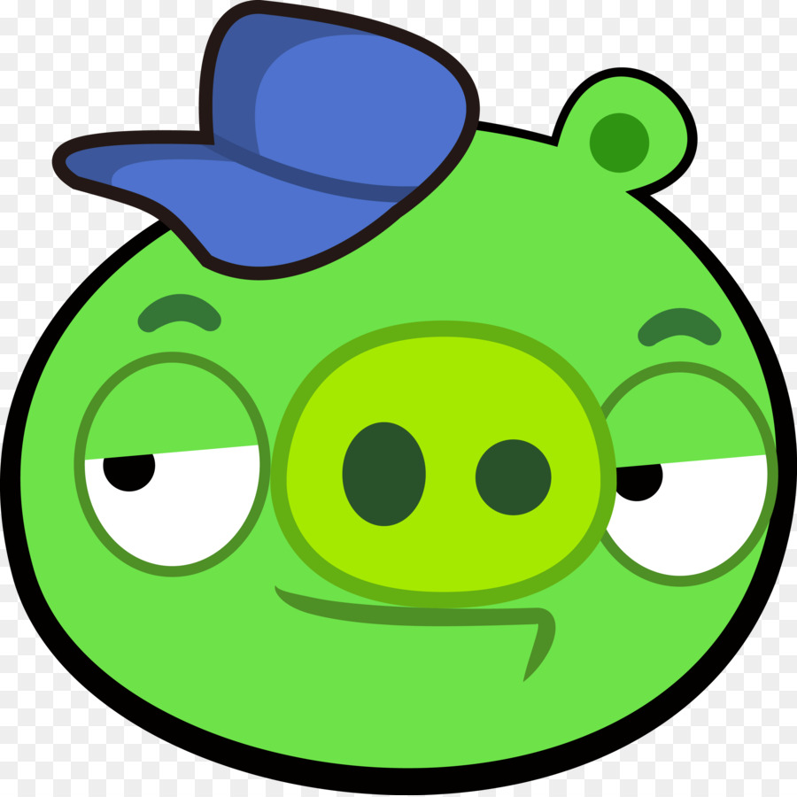 900x900 Angry Birds Stella Angry Birds Star Wars Ii Bad Piggies