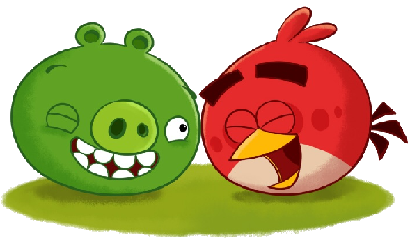 589x355 Bad Piggies 3.pngheight=241amp