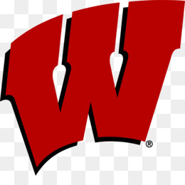 260x260 Honey Badger Royalty Free Clip Art