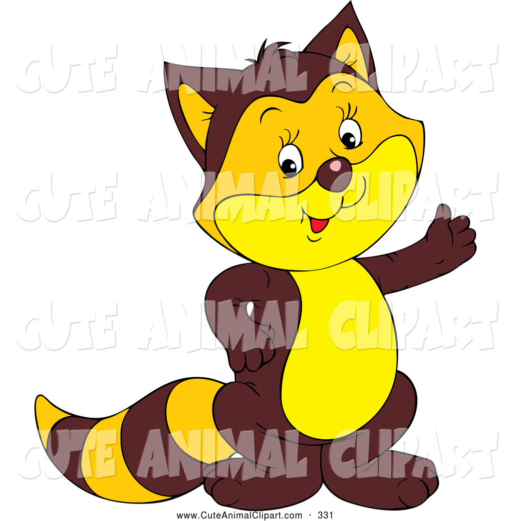 1024x1044 Vector Clip Art Of A Cute Clipart Panda
