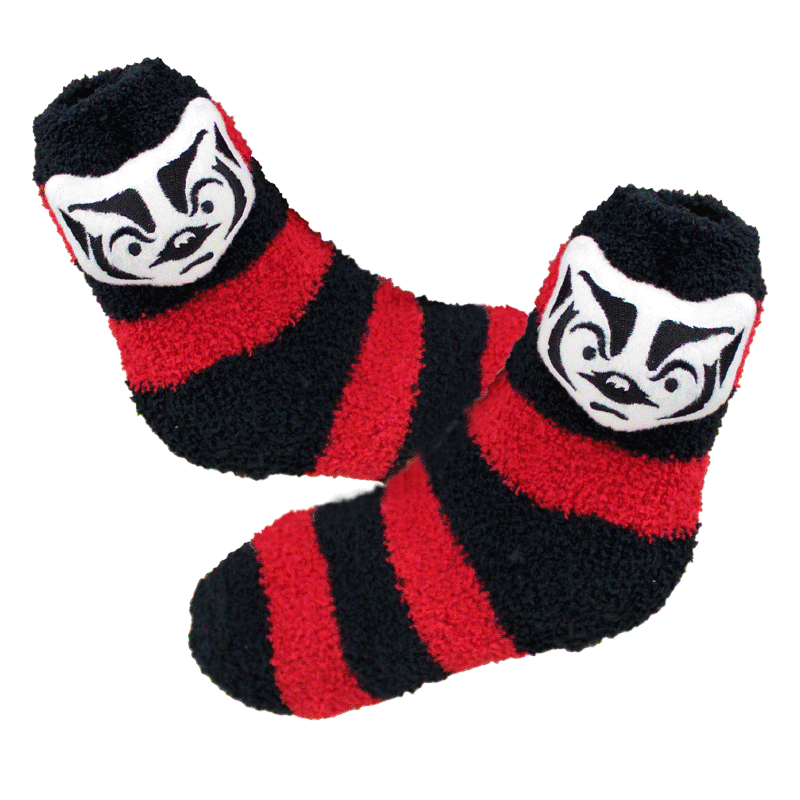 800x800 Wisconsin Badger Logo Clip Art