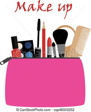 379x470 Clip Art Make Up Music Clipart
