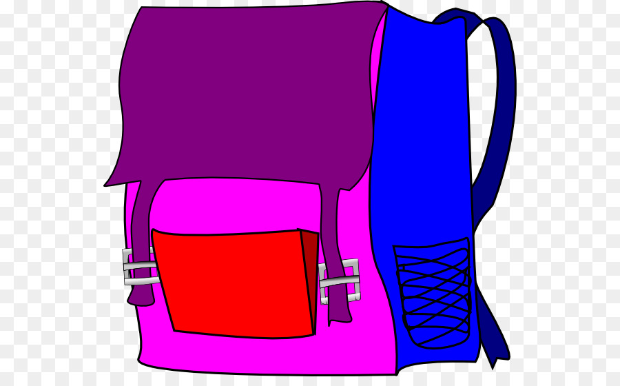 900x560 Handbag Backpack Clip Art