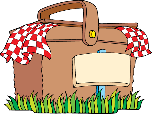 516x387 Lunch Bag Clipart Amp Look At Lunch Bag Clip Art Images