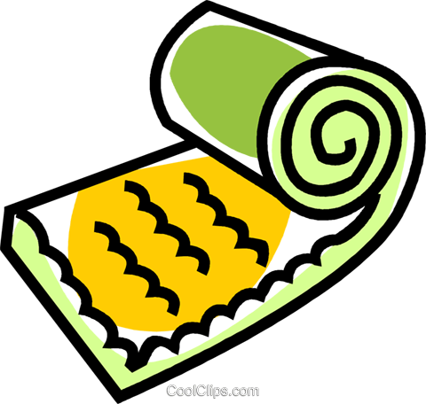 480x456 Astounding Ideas Sleeping Bag Clipart Vector Clip Art Panda Free