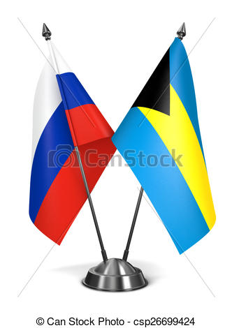 332x470 Russia And Bahamas