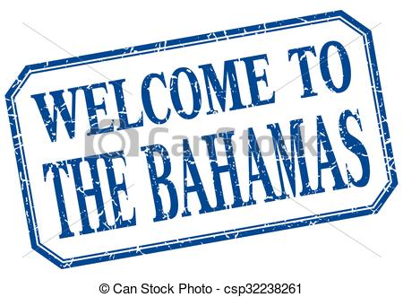 450x331 The Bahamas
