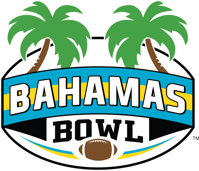 657x564 Bahamas Logo Rok.png