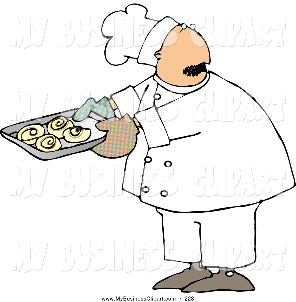 1024x1044 Royalty Free Cinnamon Roll Stock Business Designs