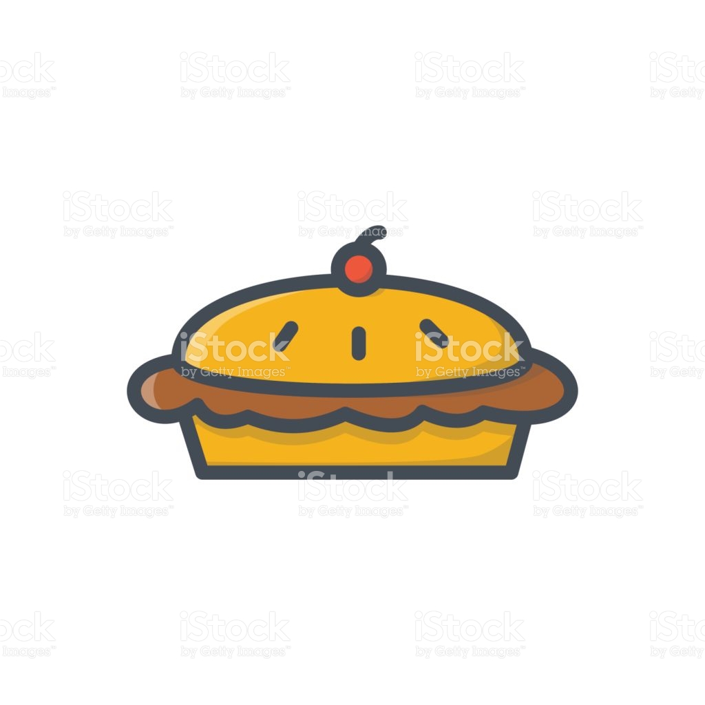 1024x1024 Bakery Apple Clipart, Explore Pictures