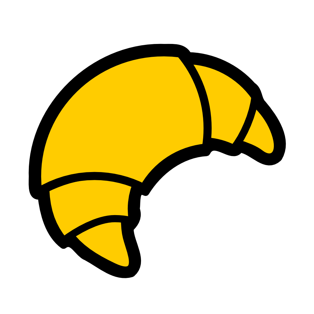 1000x1000 Onlinelabels Clip Art