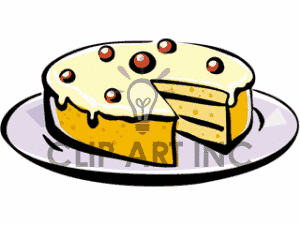 300x225 Clip Art Food Drink Bakery Clipart Panda