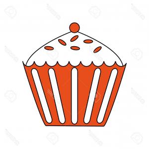 300x300 Bakery Clipart Cake Clip Art Pie Clip Geekchicpro