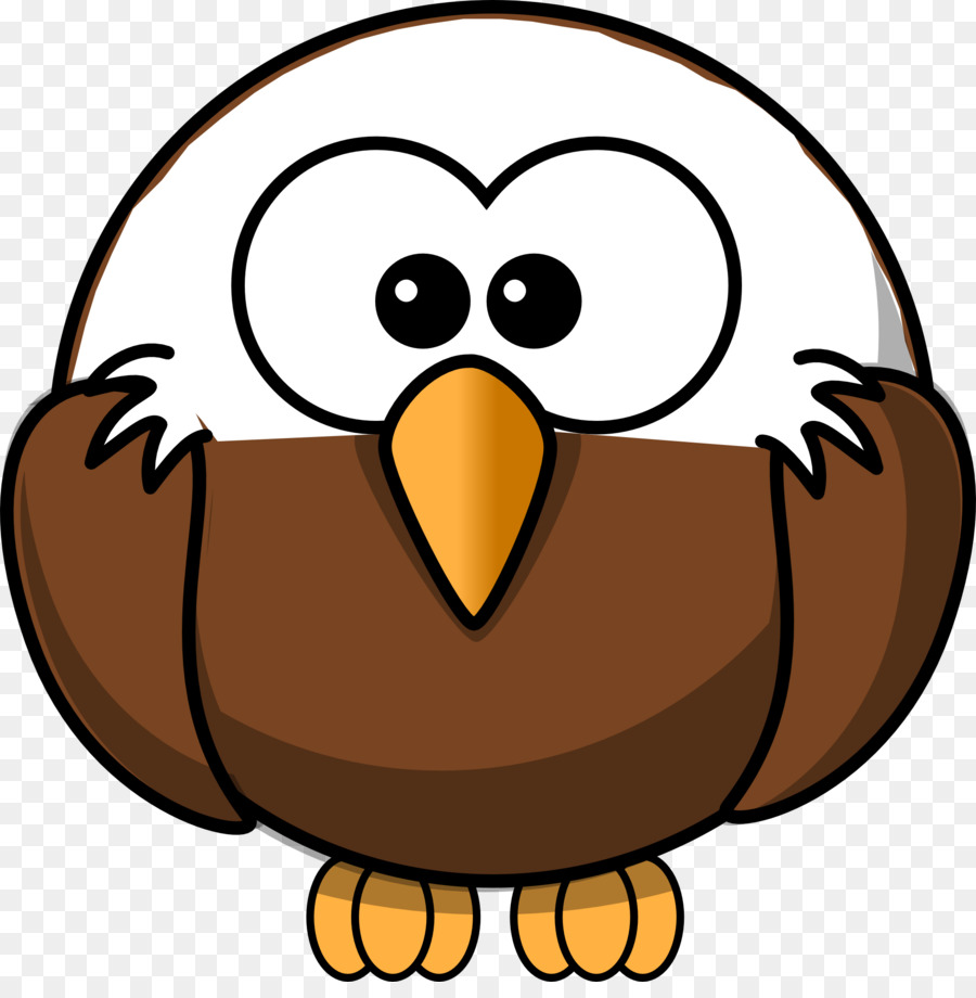 900x920 Bald Eagle Clip Art