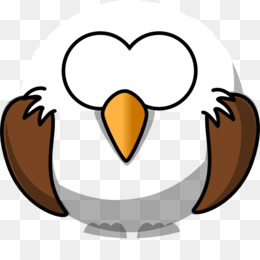 260x260 Bald Eagle United States Clip Art
