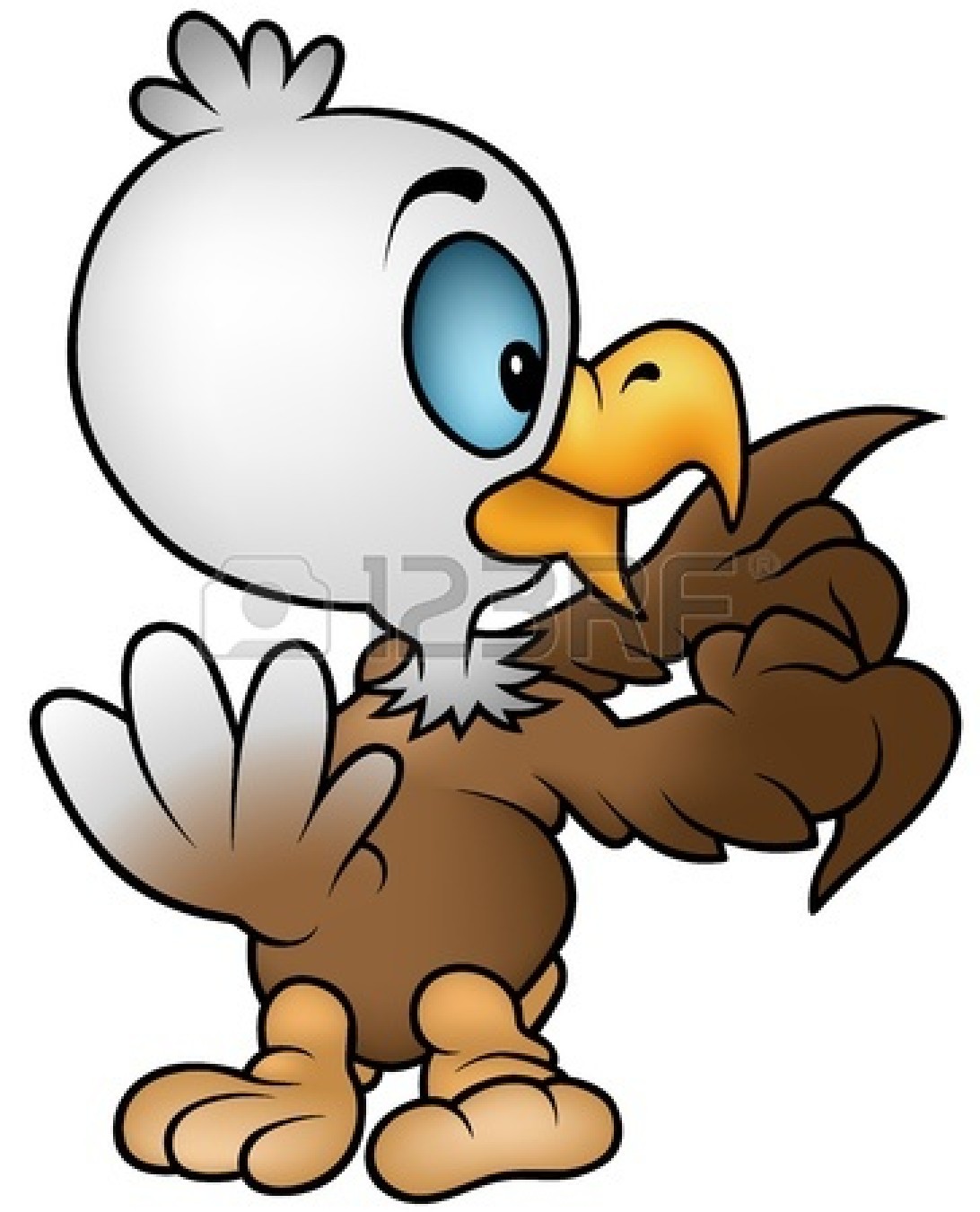 1092x1350 Collection Of Eagle Clipart Cute High Quality, Free Cliparts