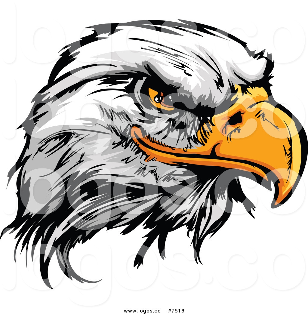 1024x1044 Best Of Eagle Head Clipart Design