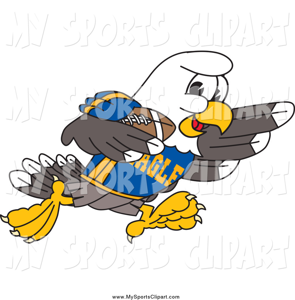 1024x1044 Bald Eagle Clip Art