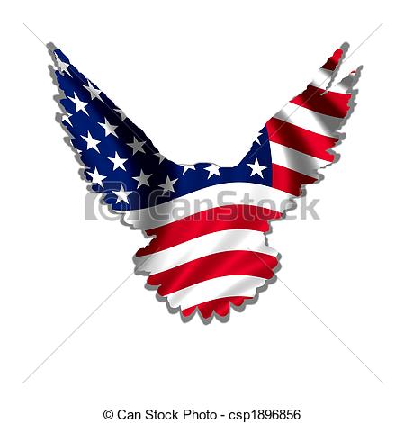450x470 American Eagle Clipart Amp Look At American Eagle Clip Art Images