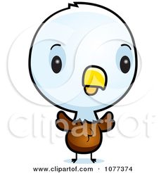 236x246 Bald Eagle Buddies Clip Art Bundle {Educlips Clipart} Bald Eagle