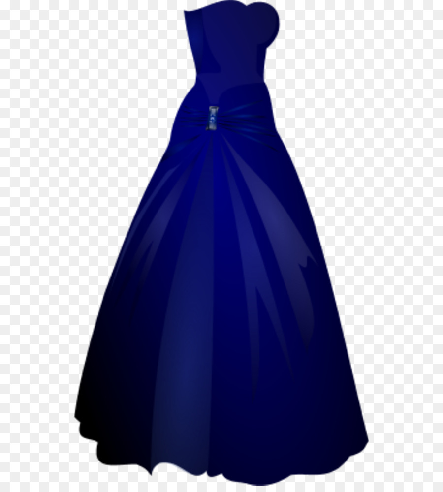 Ball Gown Clipart at GetDrawings | Free download