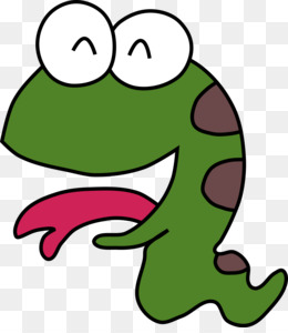 260x300 Snake Clipart Png And Psd Free Download