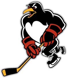 236x273 Devil Football Vector