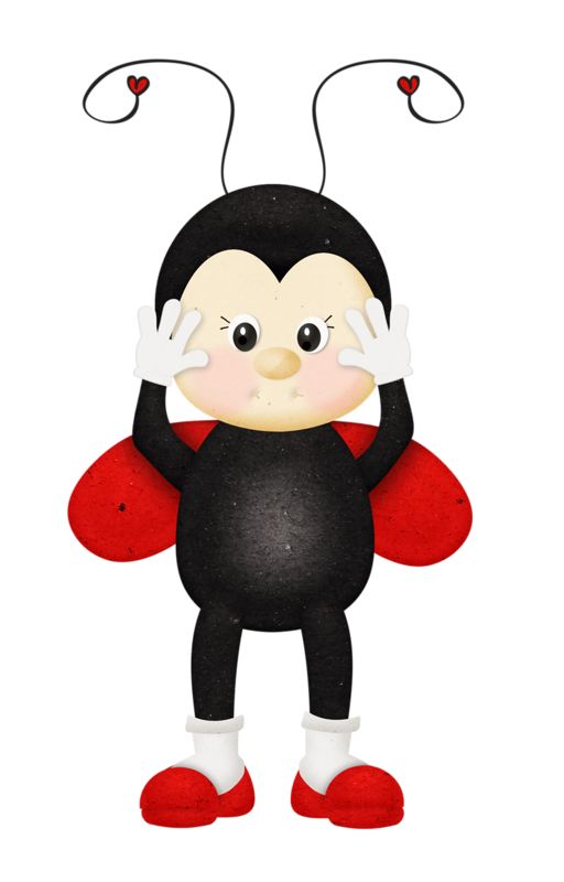 512x800 873 Best Clipart Images On Clip Art, Kid Pictures