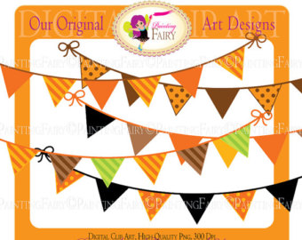 340x270 Ballerina Clipart Halloween