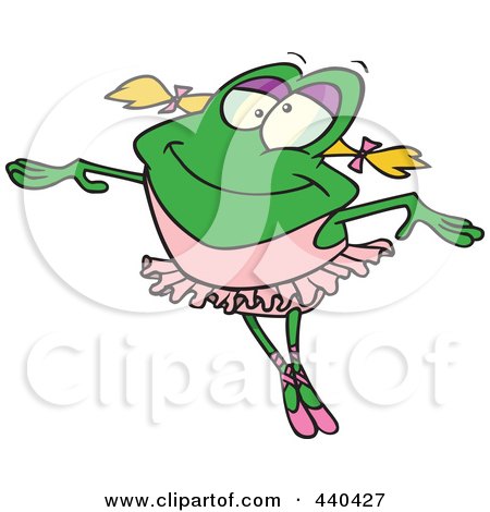 450x470 Royalty Free (Rf) Clip Art Illustration Of A Cartoon Happy