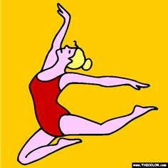 236x236 Francisco De