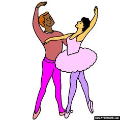 236x236 Poodle Coloring Page My Color Pages