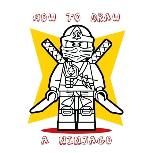 500x500 Hellokids Com Coloring Pages Kcentar Coloring