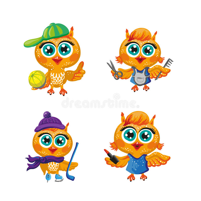 800x800 Ballerina Coloring Pages Free