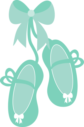 286x430 Balletstudio 1