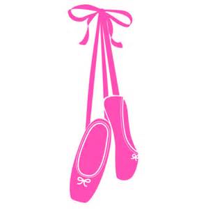 296x300 Pointe Shoes Clip Art Amp Look At Pointe Shoes Clip Art Clip Art